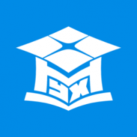 学海优学 v1.7.0