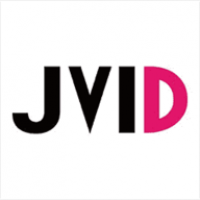 JVID v2.0.25.3