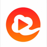 如意tv v6.0.0