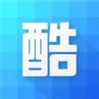 kuku动漫官网版 v1.1.0