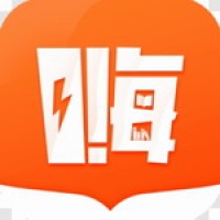 嗨追书app下载免费 v1.0.3