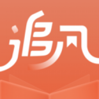 追风小说免费下载 v1.0.0.220713