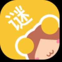 谜妹动漫app下载免费新版安装 v1.0