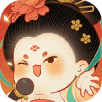 某某朝的女子乐坊下载 某某朝的女子乐坊（V5.6.1）寒冰版