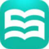 绿㡌经典小说 v1.0.0