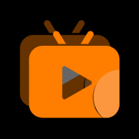红茶TV v6.6.9