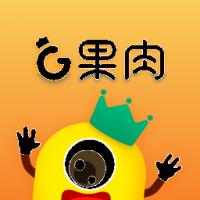 果肉网校官方版下载 v2.4.3