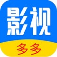 多多电影网免费版观看v2.0.51.0