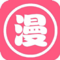 陌陌动漫网在线观看 v3.40.00