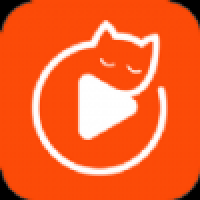 暖暖追剧 v1.5.6