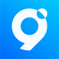 九州短剧 v1.0.0