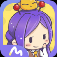 露露漫画下载中文版 v1.2.2