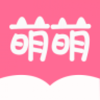 萌萌书屋 v4.41