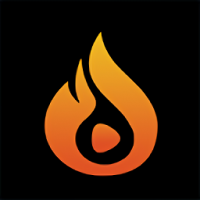火焰视频app官方版下载最新版 v2.3.0