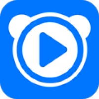 百度视频播放器 v8.14.45