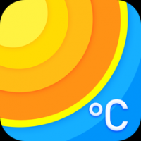 诸葛天气 v3.1