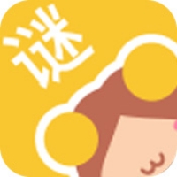 谜妹漫画旧版本下载链接安装 v1.0
