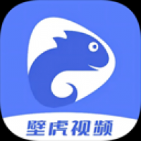 壁虎视频免费下载 v3.7.0