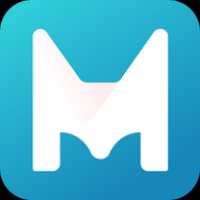 MiFun动漫免费安卓版 v1.1.1
