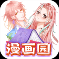 漫画园app官方版免费版下载 v1.0.0