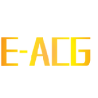 eacg动漫网 v1.0.0