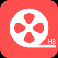 汉堡TV v1.0.2
