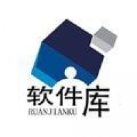 简易软件库下载手机版 v1.3