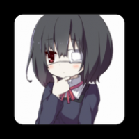 琉璃神社官网版 v4.3.0