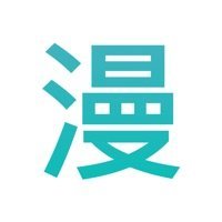 趣看漫画下载安装最新版