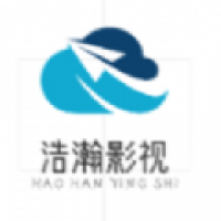 浩瀚影视剧集网在线观看