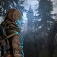 黑暗之路下载 黑暗之路（V6.3.1）安全版