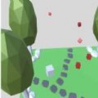 闯关大队长下载 闯关大队长（V10.9.5）IOS版