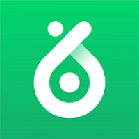 随读小说 v2.3.5
