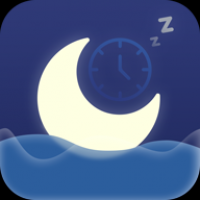 熊猫天气 v1.2.1