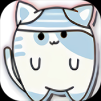咪哩咪哩手机版官网版 v1.0.1