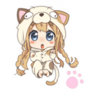 哆咪动漫官方版 v1.0