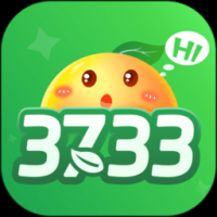 3733游戏盒官网版 v6.2.4114