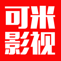 可米影视大全 v1.0.0