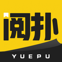 阅扑小说 v4.04.01