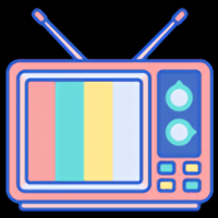 九州tv手机版下载 v1.3.1