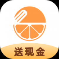 青橙小说 v1.0.0
