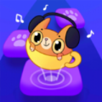 猫杯舞下载 猫杯舞（V1.7.4）免费版