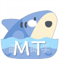 MT画质助手 v3.0
