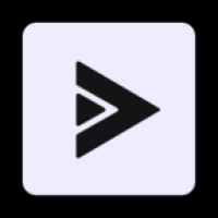 521影视电视版官网版 v1.3.2