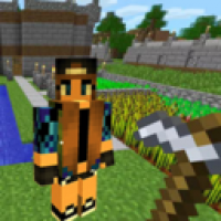建造沙盒自由世界下载 建造沙盒自由世界（V6.1.5）免费版