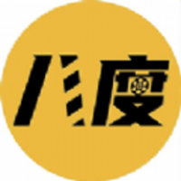 八度影院旧版网站下载