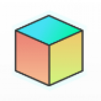 蜂蜜影视tv版官网版下载 v2.2.3