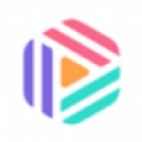 库八影视官方版 v0.0.7