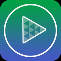 彩柚影视大全apk v1.0.2