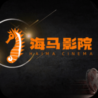 海马影院Tv电视盒子 v4.0.9